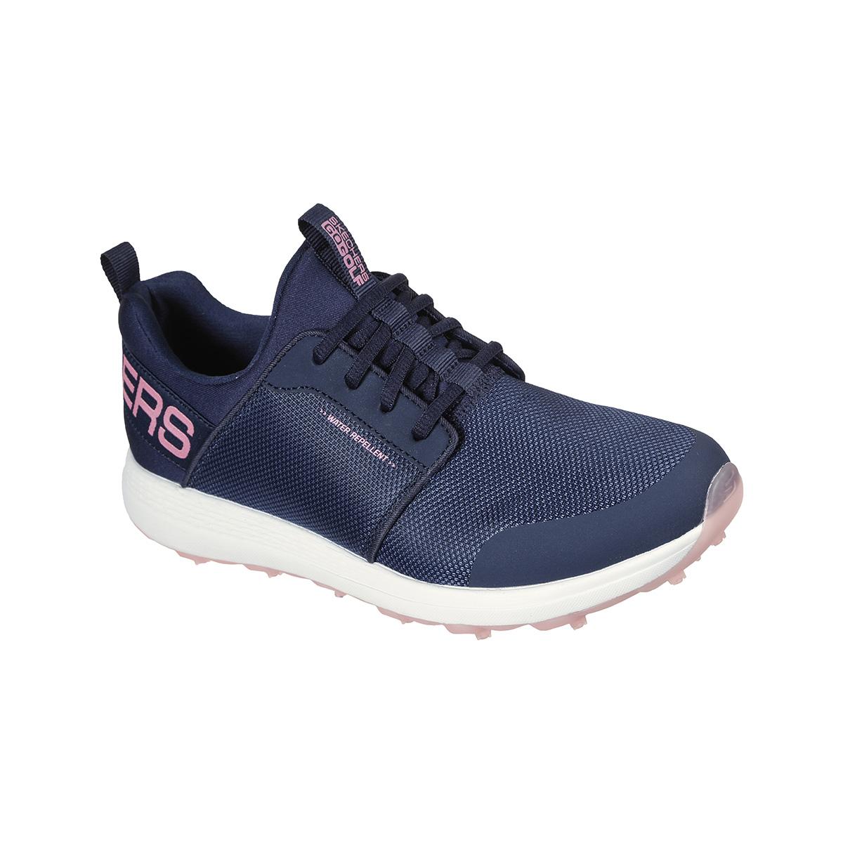 Skechers dix30 hotsell